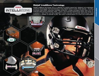 Catalog 2013