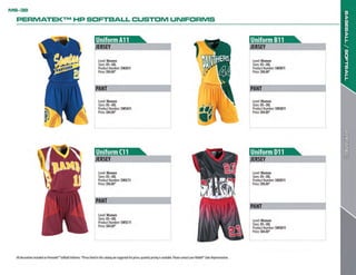 Catalog 2013