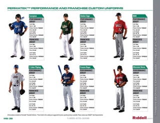 Catalog 2013