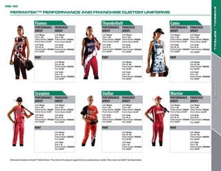 Catalog 2013