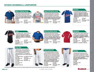 Catalog 2013