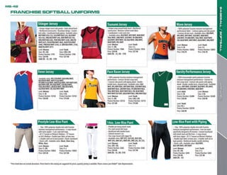Catalog 2013