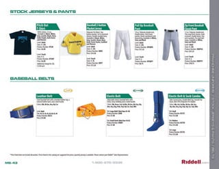 Catalog 2013