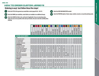 Catalog 2013