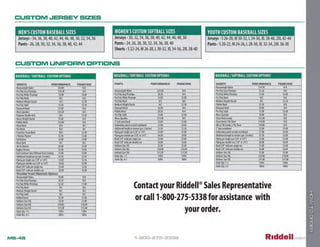 Catalog 2013