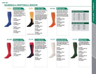 Catalog 2013