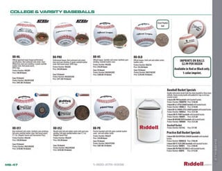 Catalog 2013