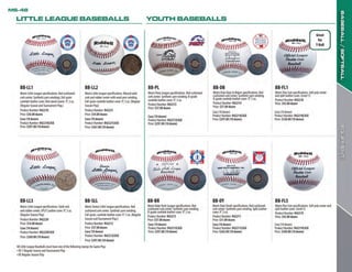 Catalog 2013