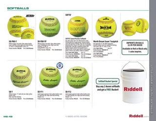 Catalog 2013