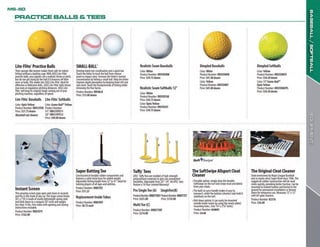 Catalog 2013