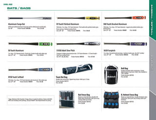 Catalog 2013
