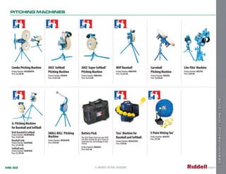 Catalog 2013