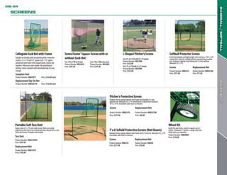 Catalog 2013