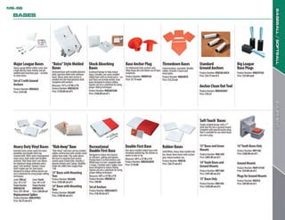 Catalog 2013