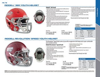 Catalog 2013