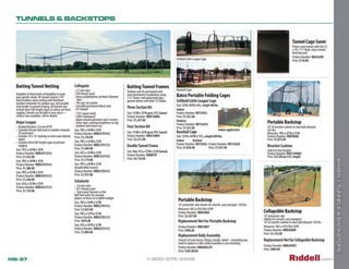 Catalog 2013