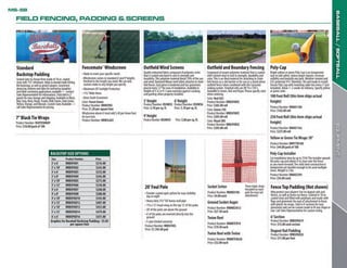 Catalog 2013