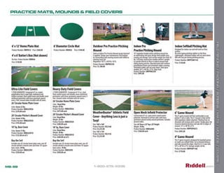 Catalog 2013