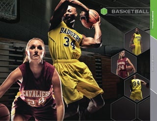 Catalog 2013