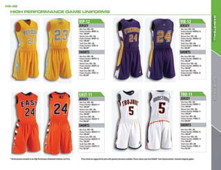 Catalog 2013