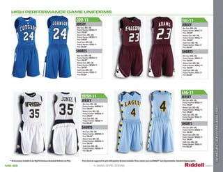 Catalog 2013