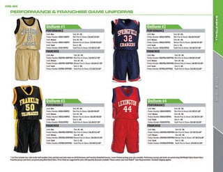 Catalog 2013