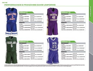 Catalog 2013
