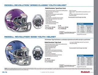 Catalog 2013