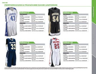 Catalog 2013