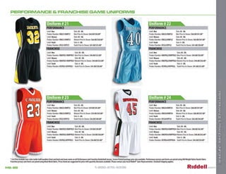 Catalog 2013