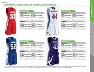 Catalog 2013