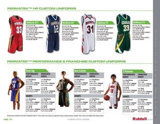 Catalog 2013