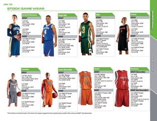 Catalog 2013
