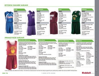 Catalog 2013