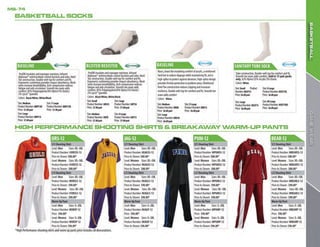 Catalog 2013