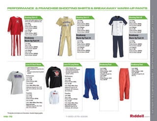 Catalog 2013