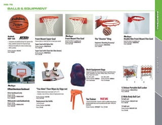 Catalog 2013