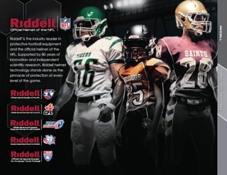 Catalog 2013