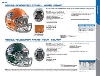 Catalog 2013