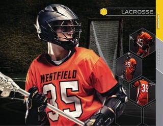 Catalog 2013
