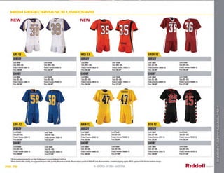 Catalog 2013