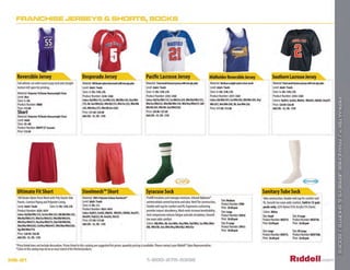 Catalog 2013