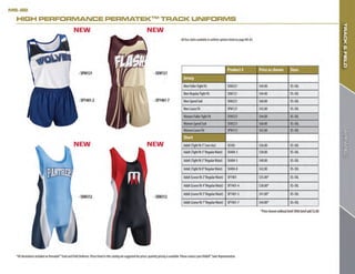 Catalog 2013