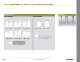 Catalog 2013