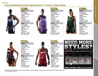 Catalog 2013