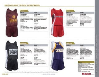 Catalog 2013