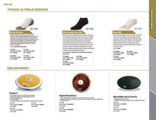 Catalog 2013