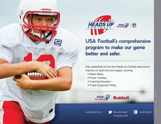 Catalog 2013