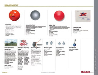 Catalog 2013