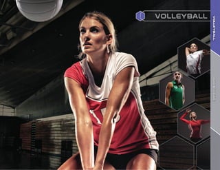 Catalog 2013